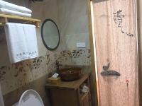 仙居归去来兮民宿 - 遥遥轻飏