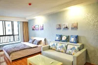 Maitreya Strolling Homestay (Honghe Water Town Branch) - navetta aeroportuale
