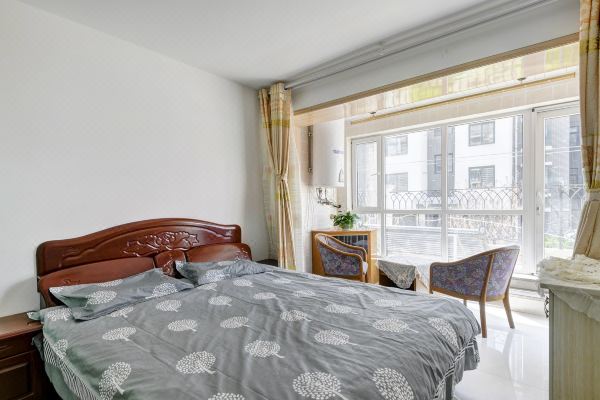 九寨沟地图旅游地图_石家庄旅游地图_石家庄地图分区地图