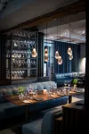 Hotel Skt. Annæ