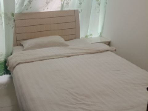 黔西黔丰旅馆 - 普通单人间（公共卫浴）