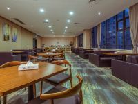 南宁美邦四季酒店 - 餐厅