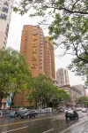 Wenshang Changjiang Hotel
