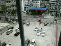 Pingtang Juyuan Hotel Hotels near Pingtang Station No.2 Departure Yard