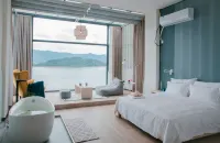 Xiyan, Enjoy Lake Living