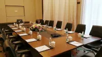 Dayi Samsara Hotel - Business