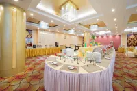 Guanghua Internatinoal Hotel