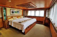 Li An Lodge