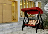 棲悅精品飯店（雲台山岸上服務區售票處店） 修武住宿飯店