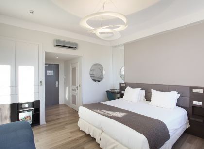 Negrecoste Hôtel & Spa