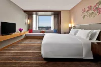 Hilton Garden Inn Shenzhen Bao'an