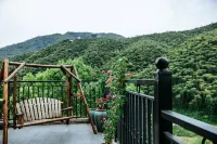 Floral Hotel · Hu Ji  Hotel Hotels in Anji