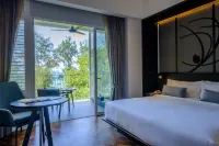 Lone Pine, Penang, a Tribute Portfolio Resort