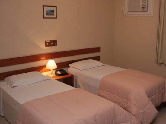 Room Reviews Photos 2021 Deals Price Trip Com