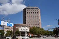 Tong-Print Hotel