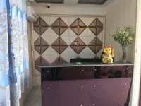 Manas Guangming Hotel