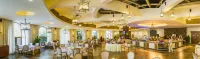 Xikang Yunshe Wellness & Resort Hainan Hotels in Chengmai