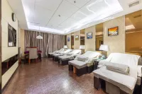 Sheng Jing Yi Jia Hotel