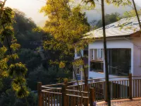MOBAI Hotels near Yu Village Cultural Market