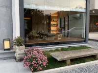 Villa-BlueTree Boutique Guesthouse - Villas