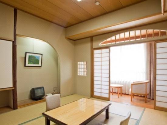 四季倶楽部 京都加茂川荘 京都 宿泊予約 安い料金プラン 口コミ 部屋写真 Trip Com 四季倶楽部 京都加茂川荘 京都 宿泊予約 安い料金プラン 口コミ 部屋写真 Trip Com