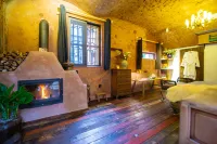 Zhouzhuang man xing ju Life Inn Hotels in In Zhouzhuang Ancient Town