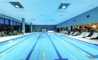 Hotel Marinela Sofia