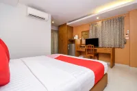 Hua Hin Good View Hotel