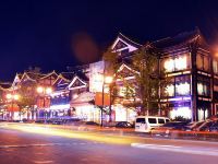 重庆紫金酒店 - 酒店附近