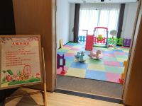 金石商务酒店(万宁奥特莱斯店) - 其他