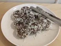 Hotel Anika Kluang Hotels in Kluang