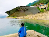 Jinxiu Farmhouse