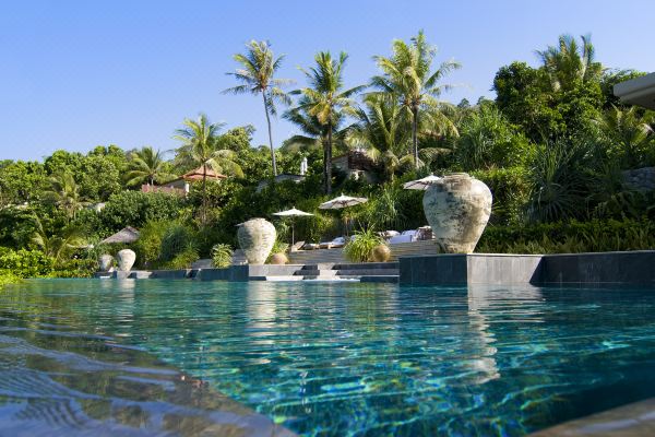 트리사라 빌라 & 레지던스 푸켓(Trisara Villas & Residences Phuket)_4