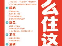 北京乐家优品酒店 - 其他