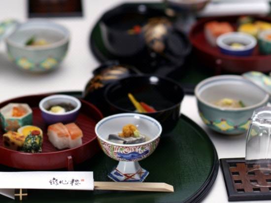 游心楼 山へい 伊東 宿泊予約 安い料金プラン 口コミ 部屋写真 Trip Com 游心楼 山へい 伊東 宿泊予約 安い料金プラン 口コミ 部屋写真 Trip Com