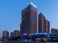 荆门锦东酒店