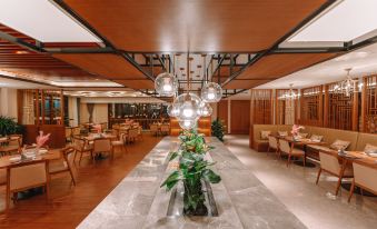 Health Valley RoEasy Hotel