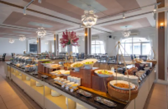 Grandvrio City Danang by Route Inn Group