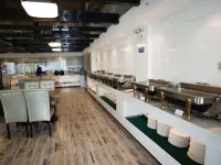 Xiangyin kailiyade Hotel Hotels in Xiangyin