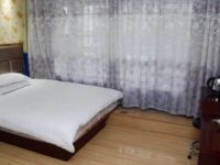 杭州丹彦宾馆 - 标准大床房