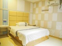 地图位置,交通指引,周边酒店-芜湖餐饮美食-芜湖地图