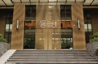 Yun Estate Hotel