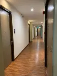 K Hotel