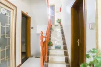 Xichang Meijiaju Inn - 인 (Inns)