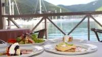 Village Cay Hotel and Marina Hotels in der Nähe von Trellis Bay