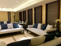 Tianxing Hotel - Spa