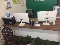 都江堰精选假日酒店 - 旅游景点售票处