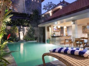 Narada House Ubud