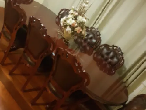 Getaway Inn Boutique Guest House Hotels in Nulkaba