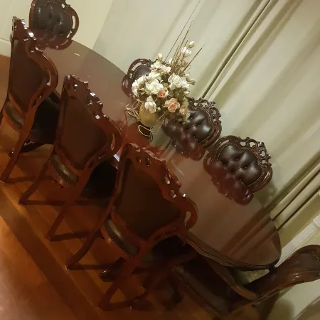 Getaway Inn Boutique Guest House